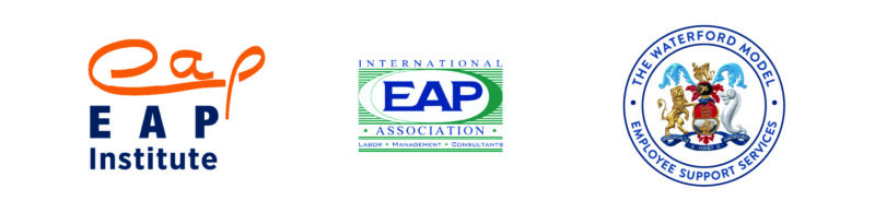 EAP Membership badges